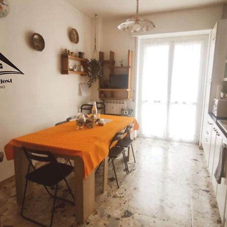 شقة Casa Daniela ميلان المظهر الخارجي الصورة